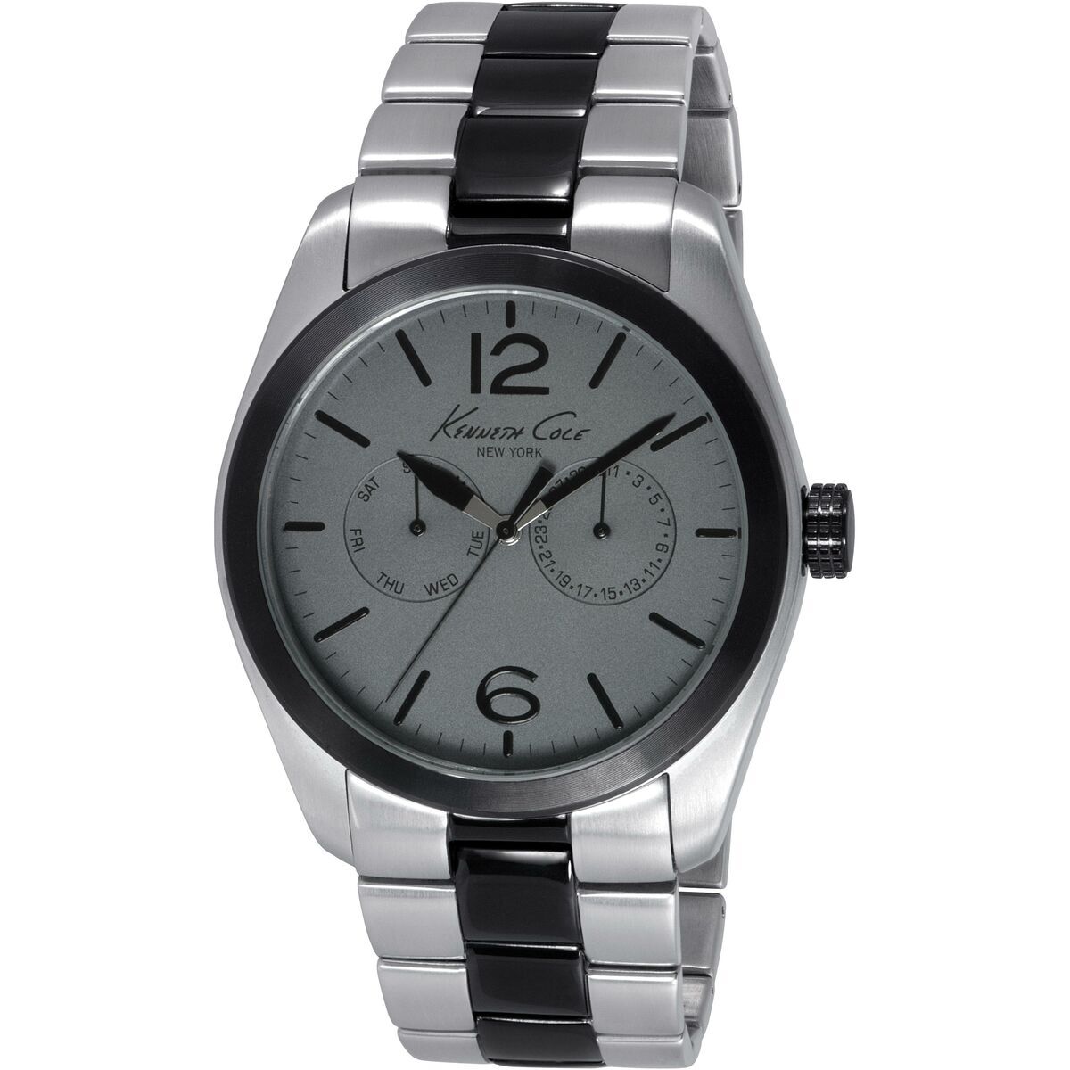V2H6ABE9826507DCA617BC6F9E289F7192FR7804271P1