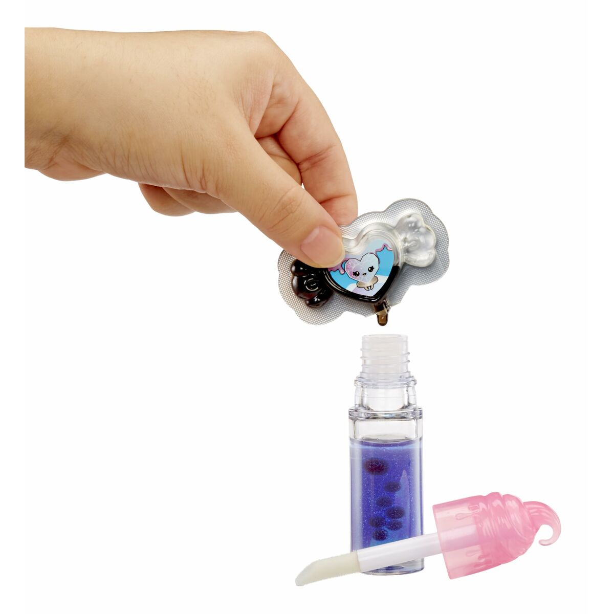 V5H55C690EC4664E94FD74B237891191273R6477841P5