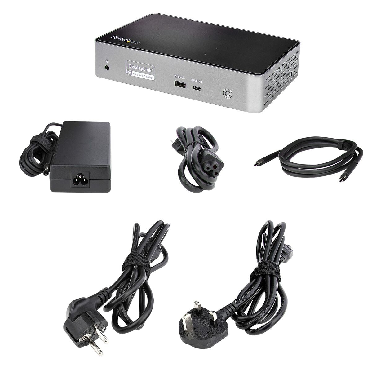 V9H740942E33FAA585746BBA7A2101D3C53R5353400P3