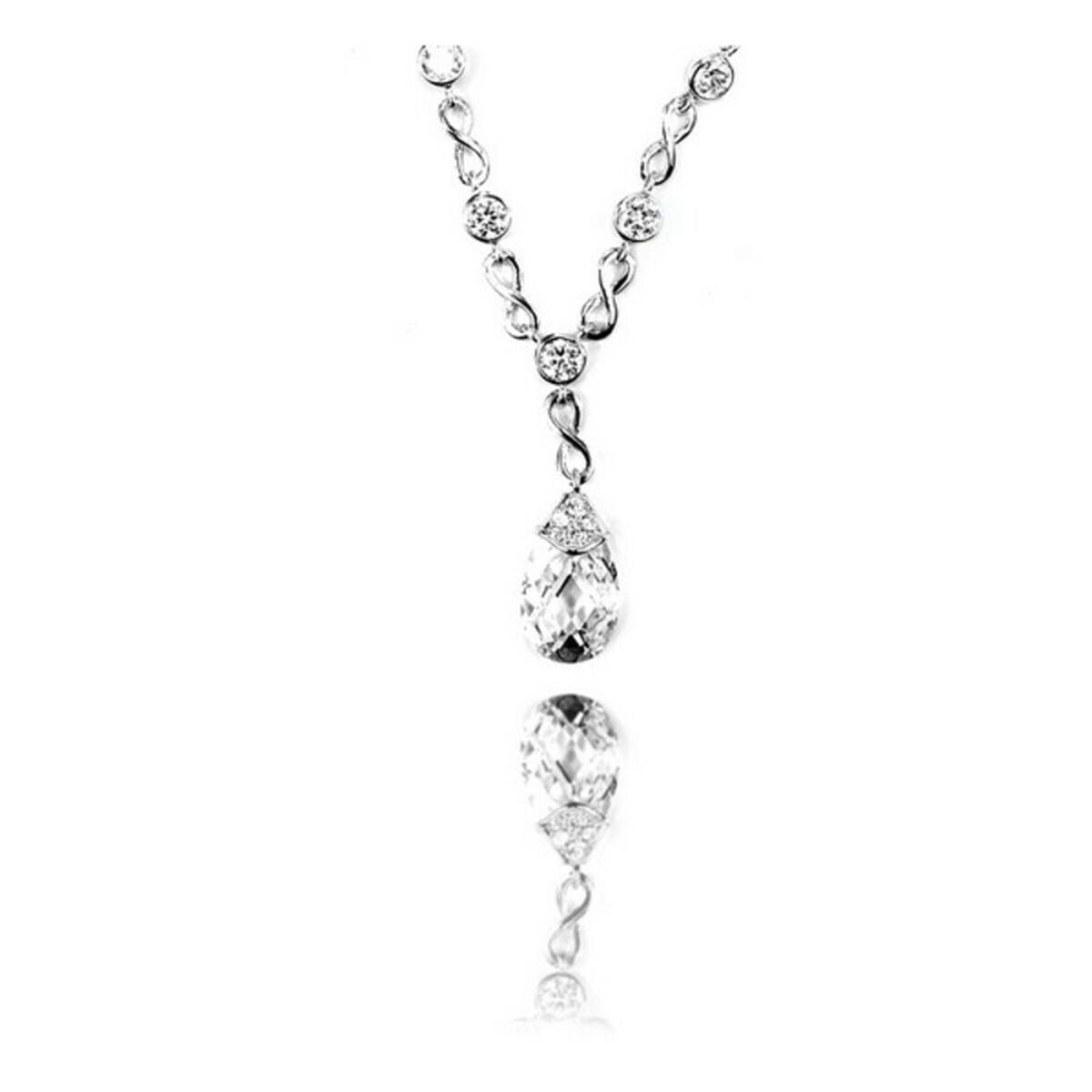 V12H7020CCE9A5B61A3FDA847A0600BD5898R3681550P2