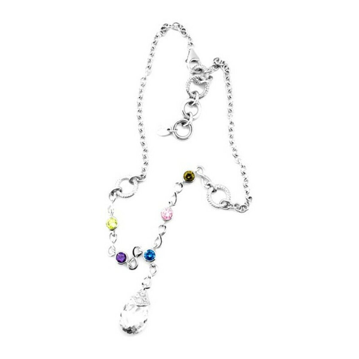 V12H1A897A3C157BF026CD0A483D8554841AR3681544P2