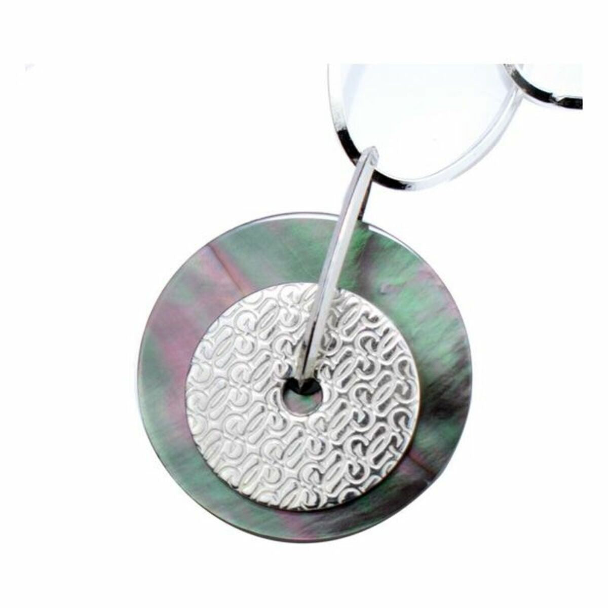 V12H9BE1AEA46993CCECE1885F78AC808DC1R3681557P2