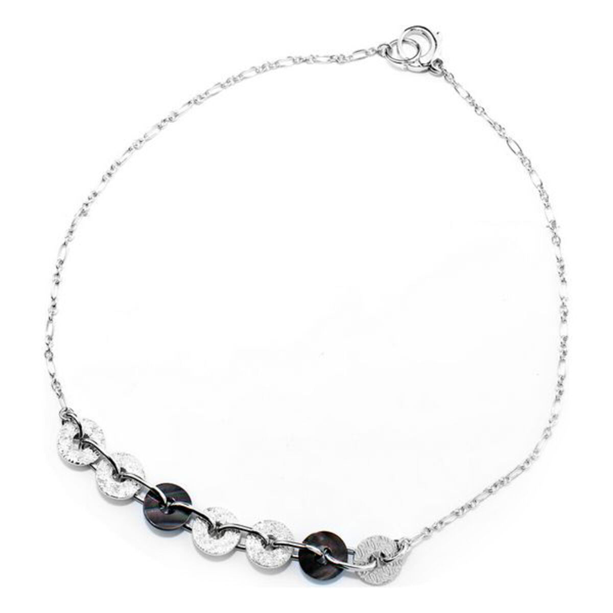 V11HAE4137976F19D7CB9784BDD6CA2BFF60R4335483P1