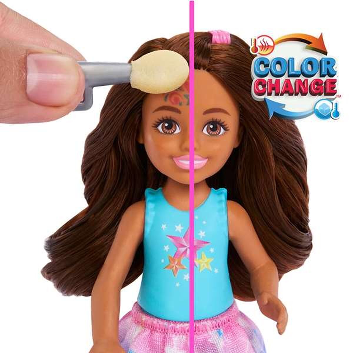 V2HA4643471FFB0E2250C88905ED9FBDB9FR7610773P2