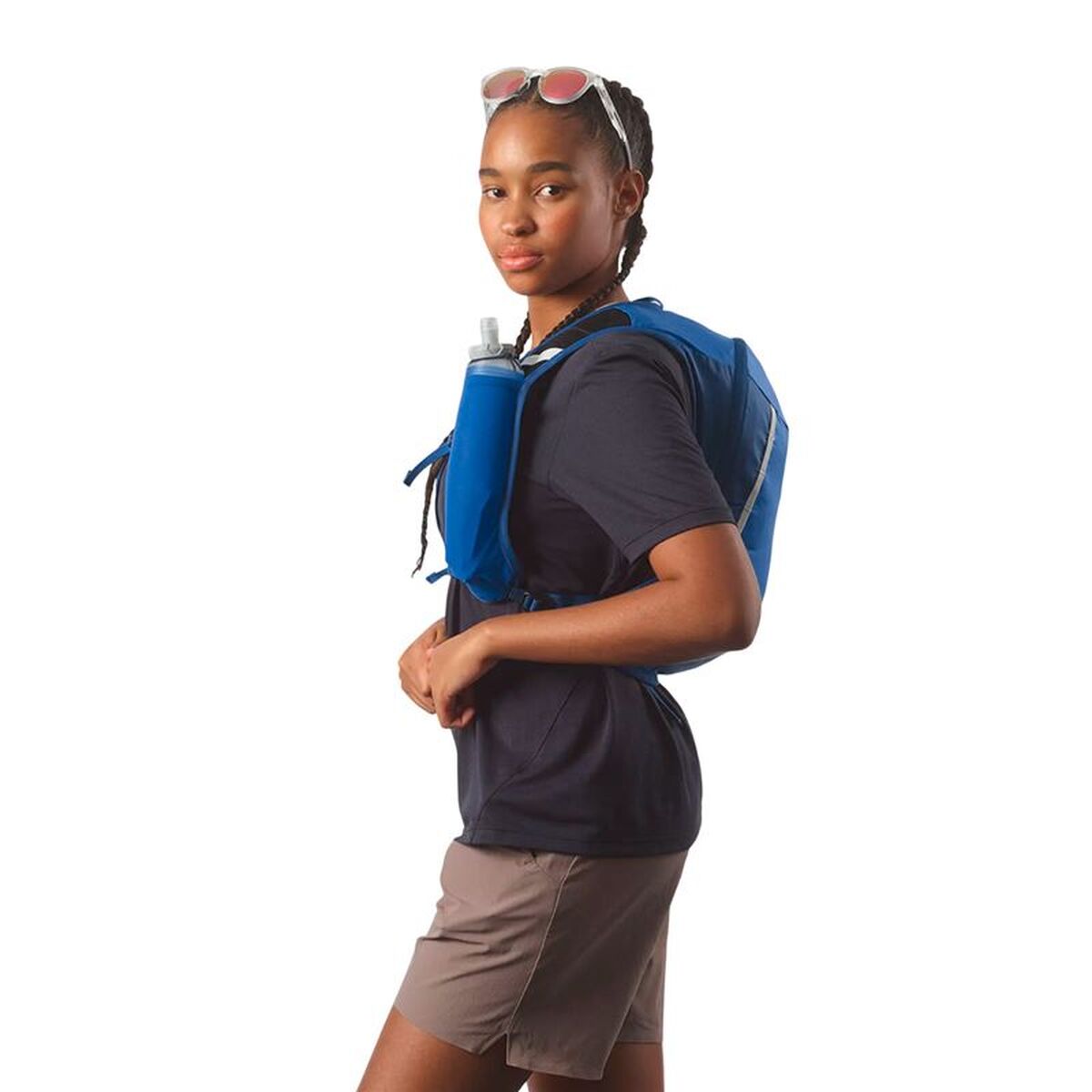 V2H6BA6E42A1D67E6DEE8B9E4E31A99A815R7684035P3