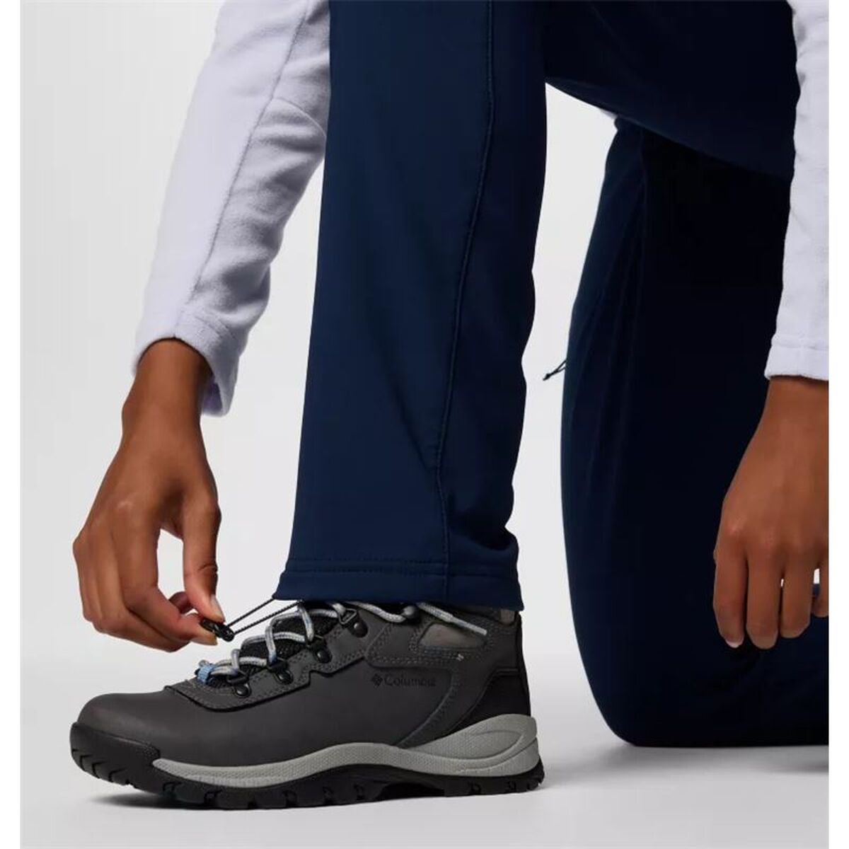 V2H15538B71A7C2157CE595226F557B6C80R7636965P6