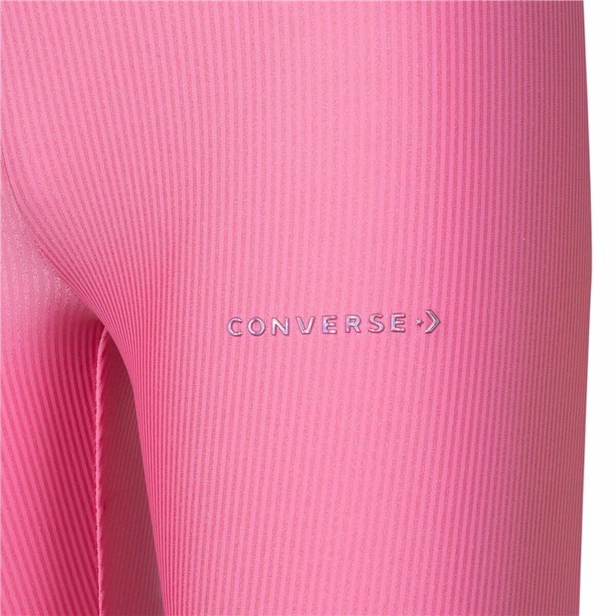 V6H9A518245B4851A785F6E7BF04C7B252FR4722322P4