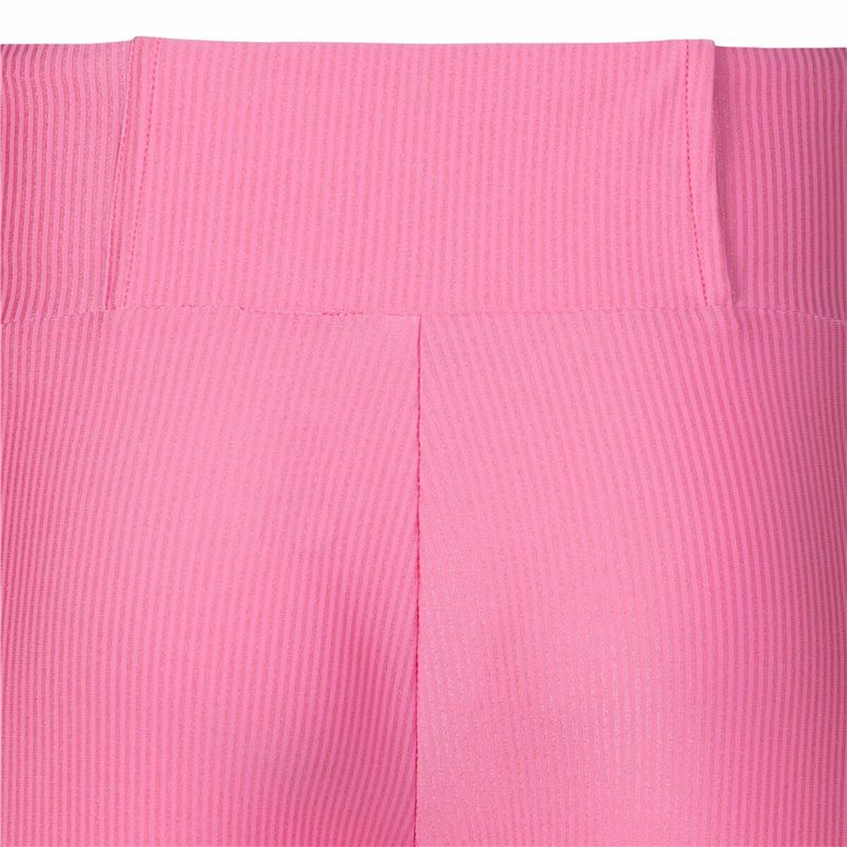 V6HB20C1F1DB1242019D8CAC348945FA8E6R4722323P5