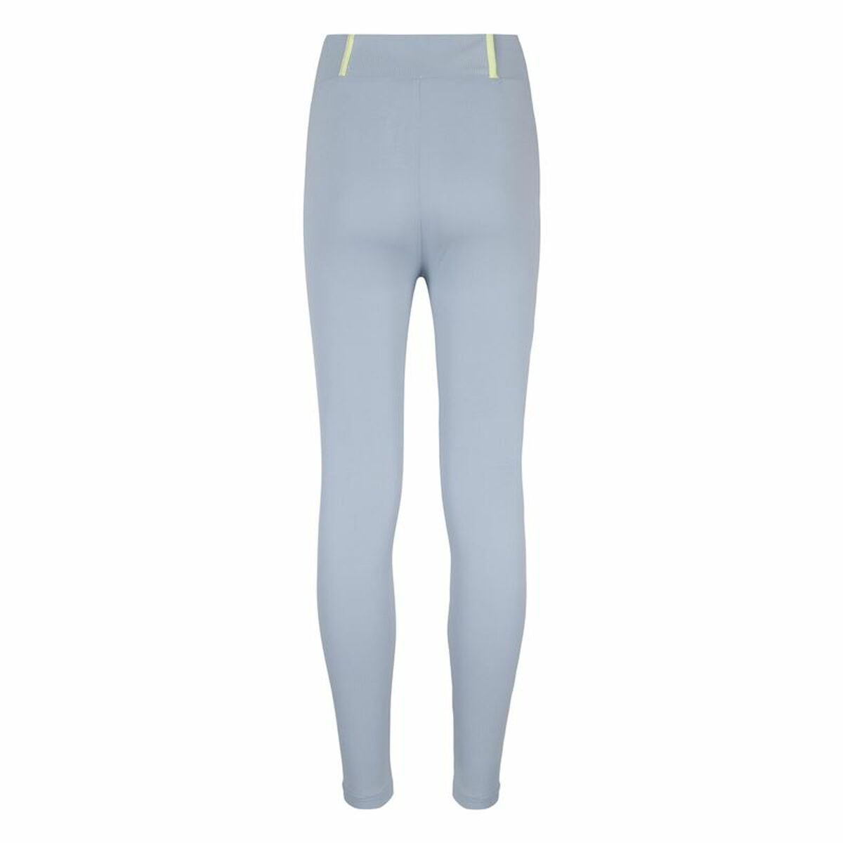 V6HE6A165C602096278FF29D325B7C82B50R4722238P2