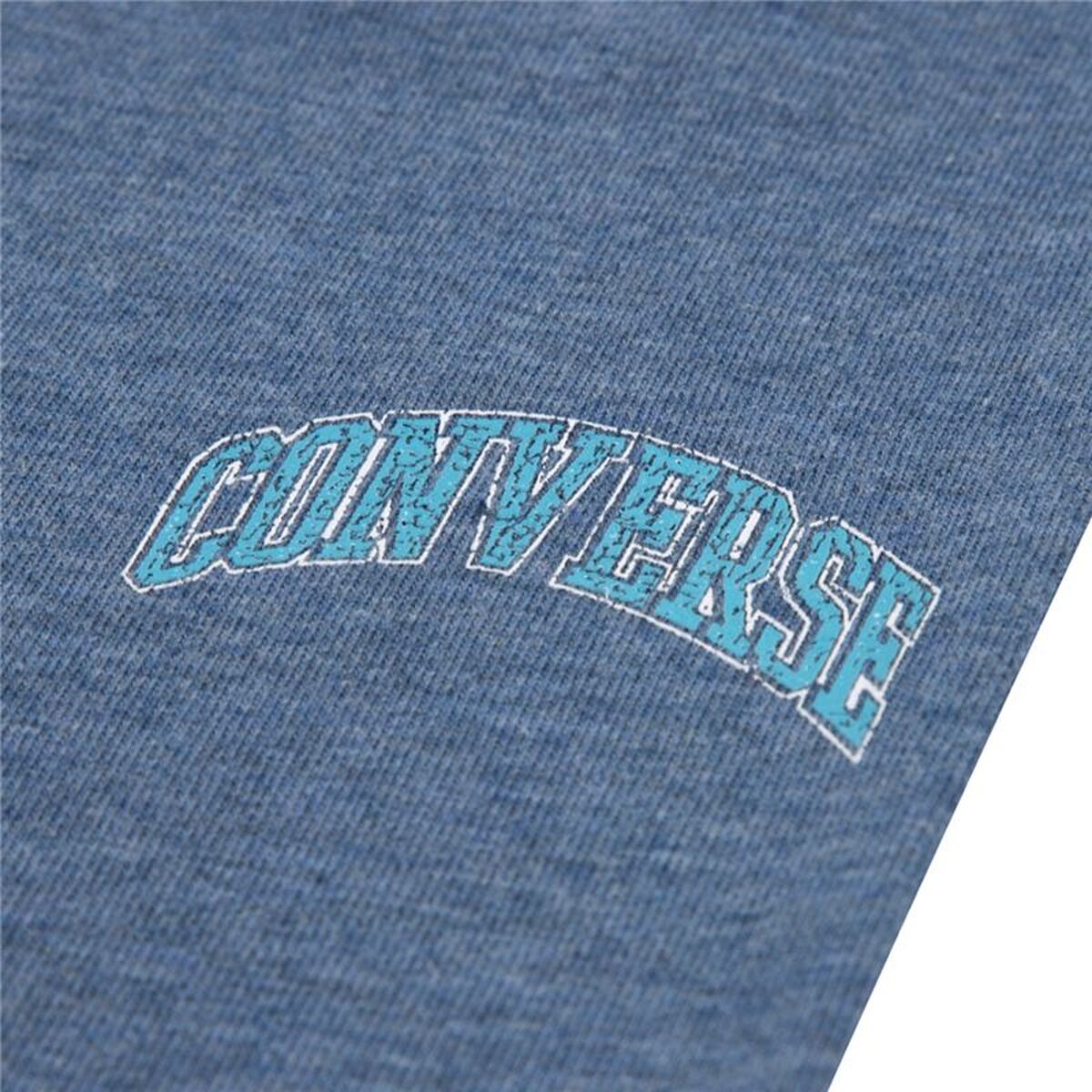 V2H196EE380BD0FA4B1210E618661C6776ER7652172P4