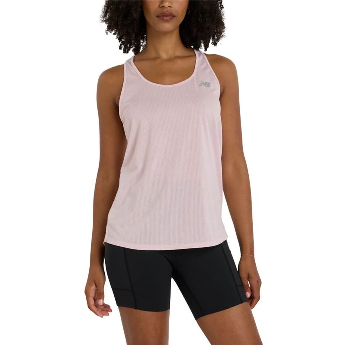 V2HC7A46FCCA730A7BE2AE168A9C0F9B0F5R7626982P4