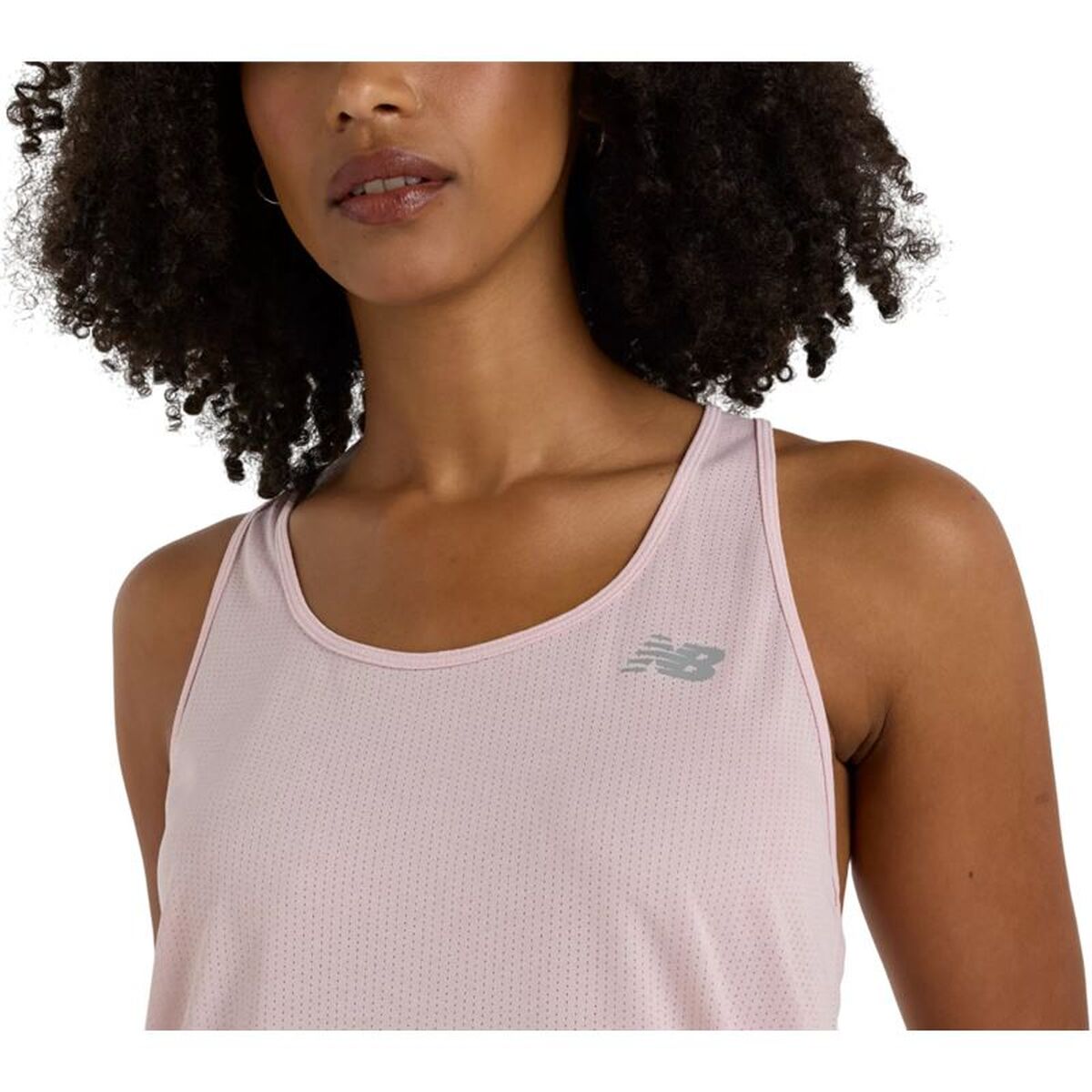 V2HCE79FC9A0125499E04E7ED87DD795F74R7626985P7