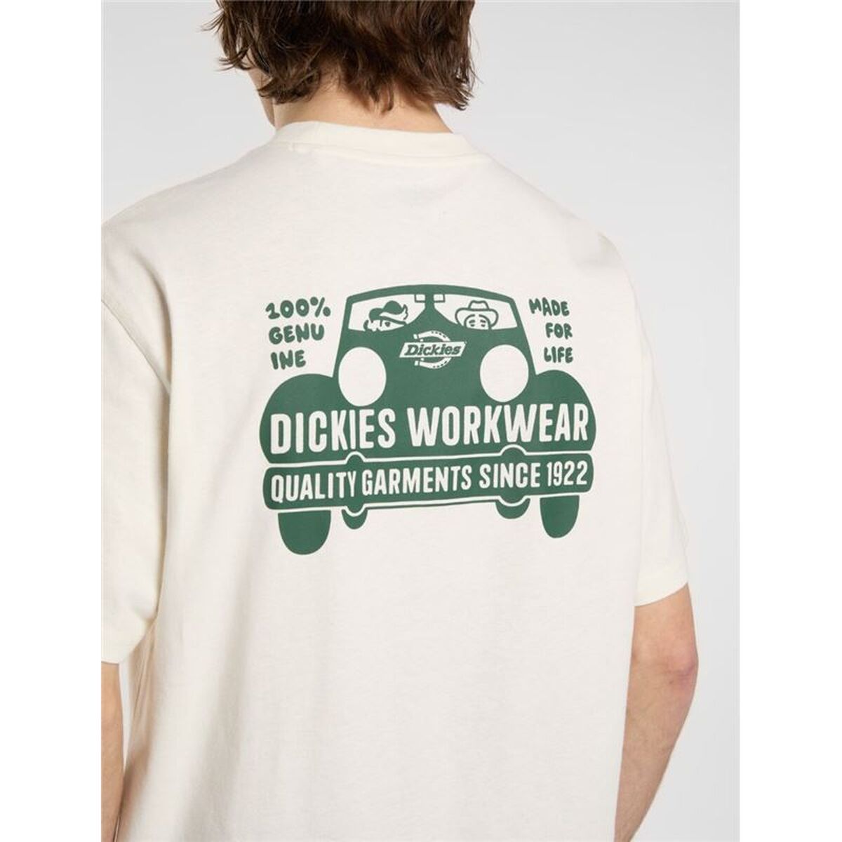 V2HABD5B05CF7AEB87023B3BC529A7F6B86R7628314P6