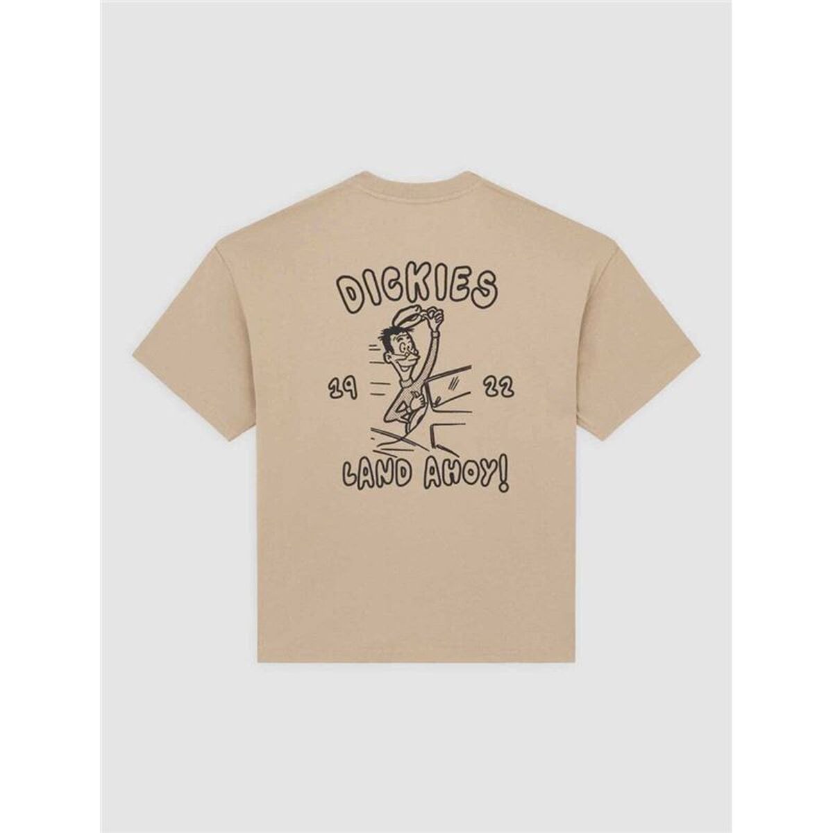 V2H2E7F393608E149197969699FDB5C775CR7628294P2