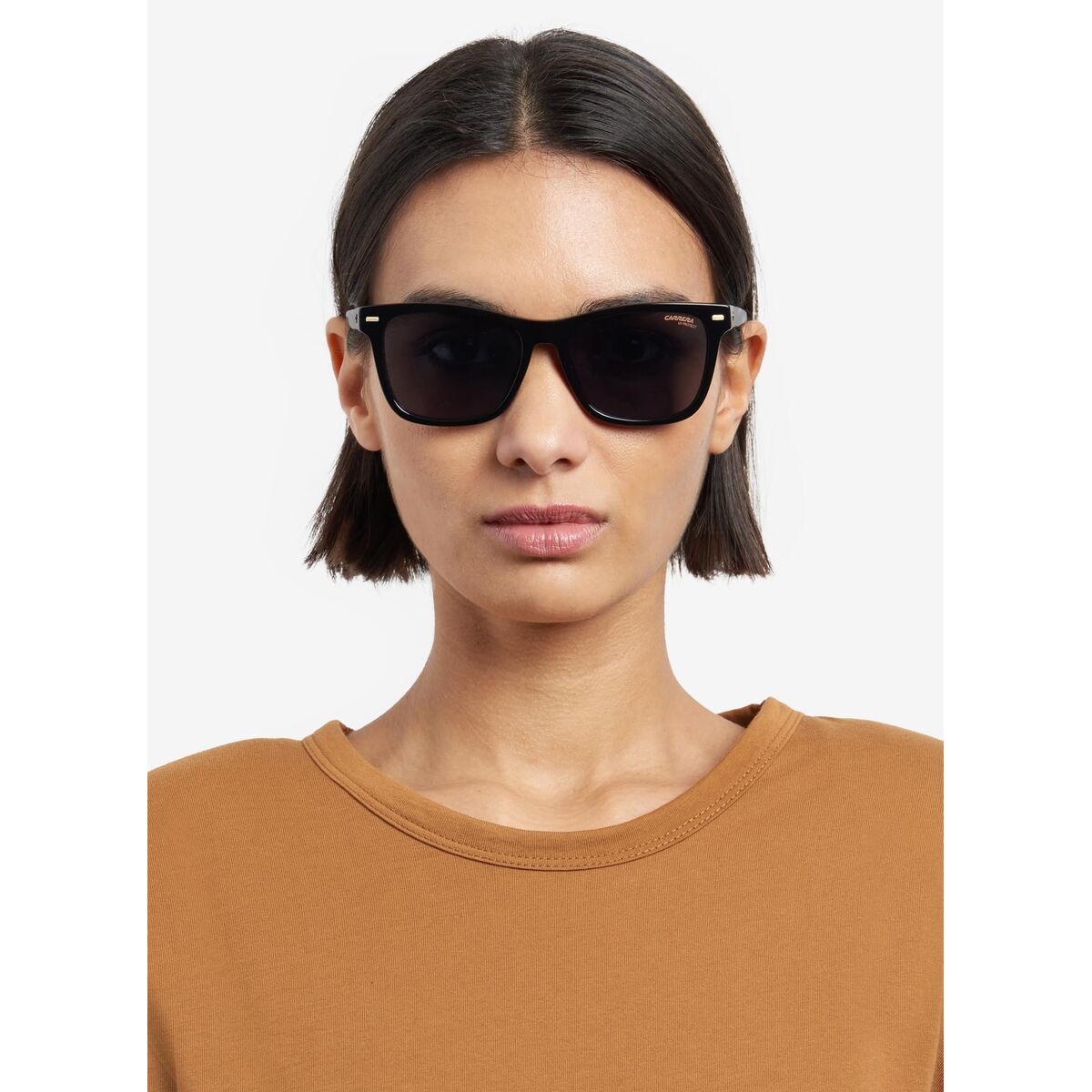 V4H8C5A673791DCAC76C9E57198AB188EBBR7396220P8