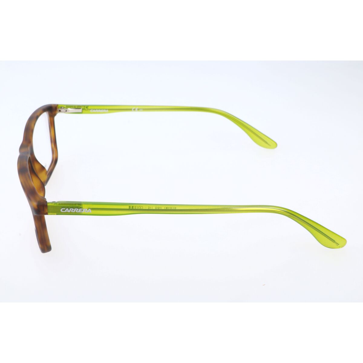 V2H15E07B2CB4614D0F4DB565B098E02064R7674901P4