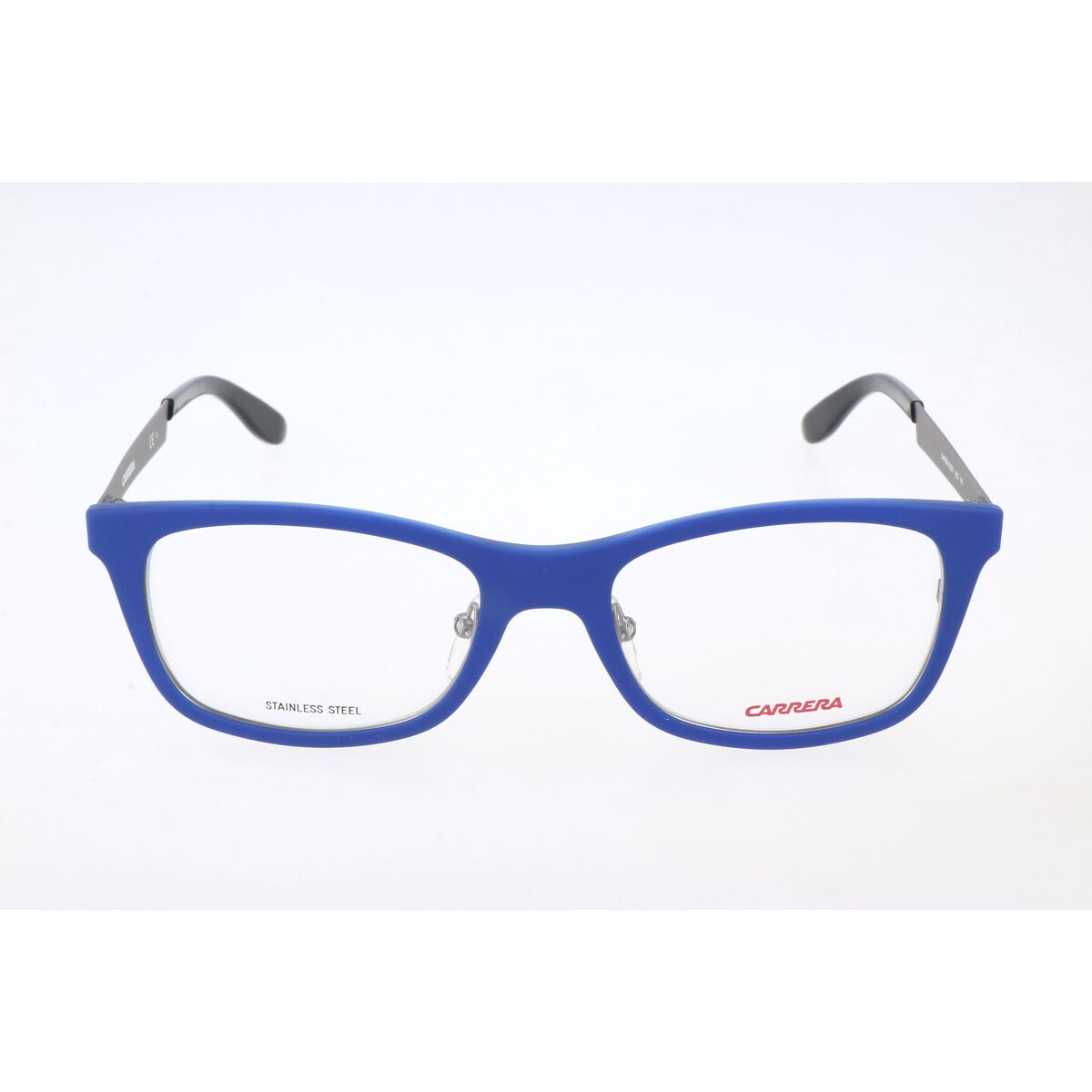 V2H2AAD3640CEC1B33B7C685536E1ABDDD6R7674931P2