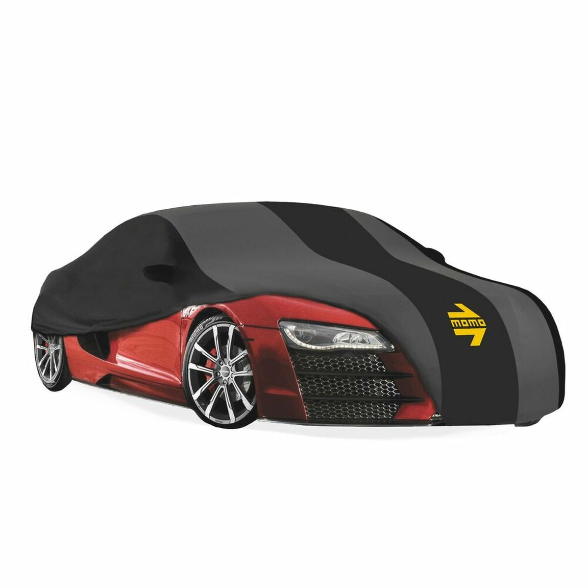 V8H6AC031EB6EB3C58F22D60180004644FAR3333581P1