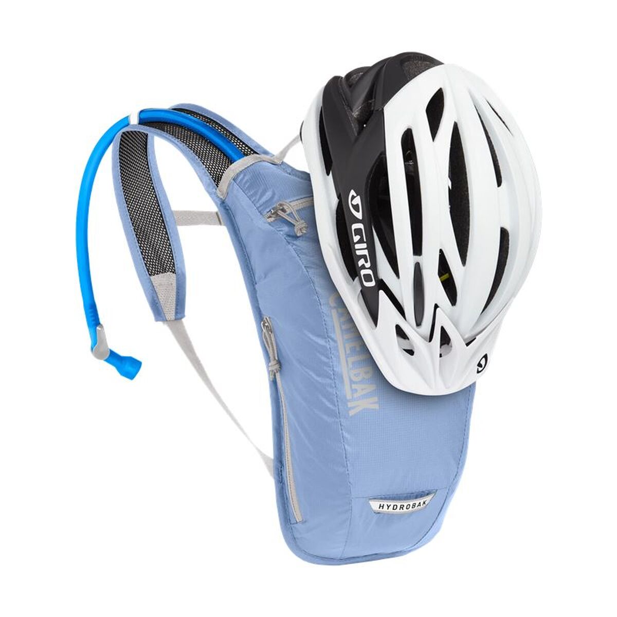 V2H56EED00BADE4B872535151E2E9CE3230R7643784P5