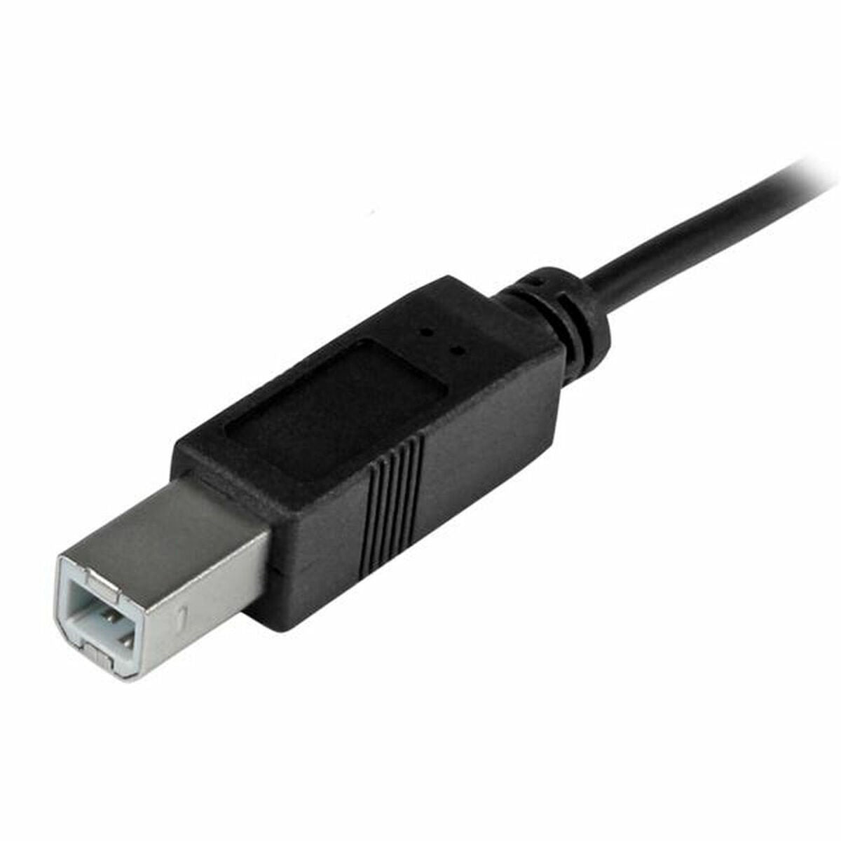 V12H25812E25295E5183C5F173E122AB43AFR5546249P2