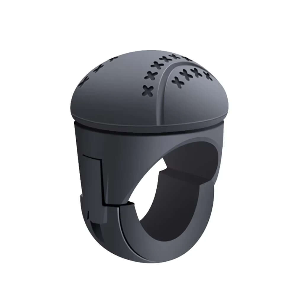 Car Steering Wheel Booster Steering Wheel Knob Ball One Hand Labor-Saving Tools Auto Accessories