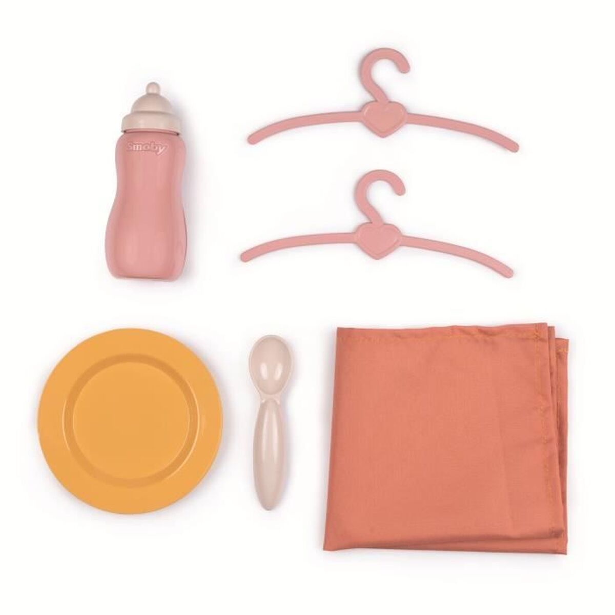 V4HF419CFB41F560302EC3566E423085DFCR7424595P5