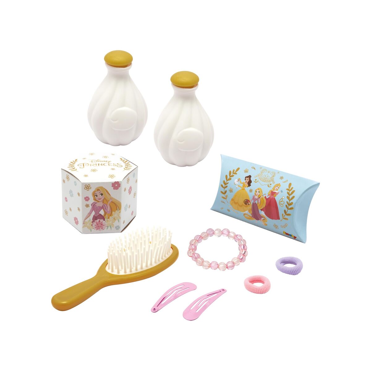 V4HF6033946B87224DC9F2203E806BA7F21R7513135P4