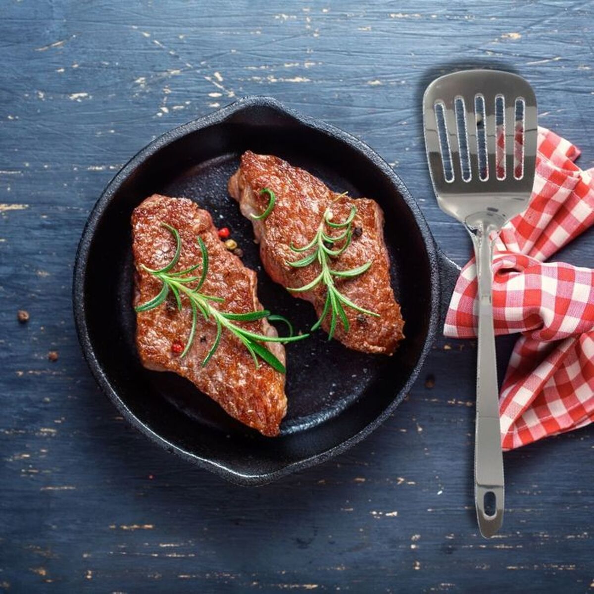 V4HC34061440D5900A7BA24A20818AB36EDR7424330P6