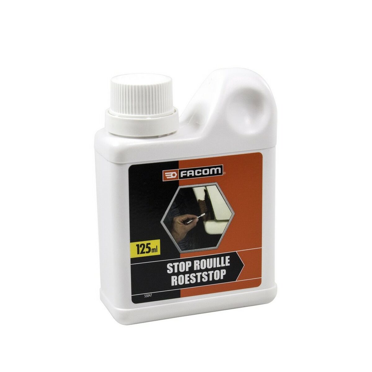 V11HE4A82986EAE08E074371FABD662111CAR3726725P2