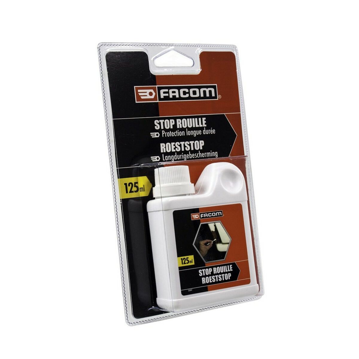 V11H0A003D4806AB362AD157BCA0AF7FBB0DR3726726P3