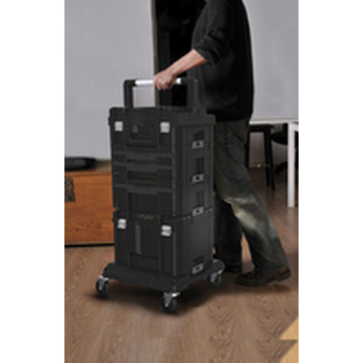 V6HF8AF83F121C6D8333716A3ADADFD2C08R6689645P6