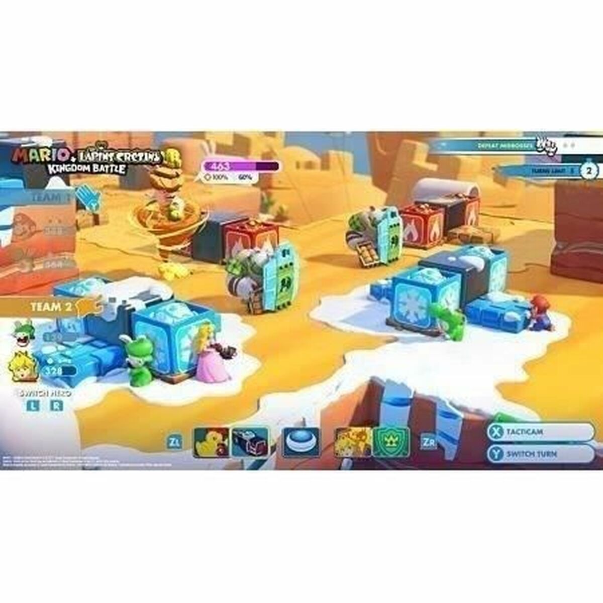 V4H91753654148257ED172671B3B4A4A582R7166717P3