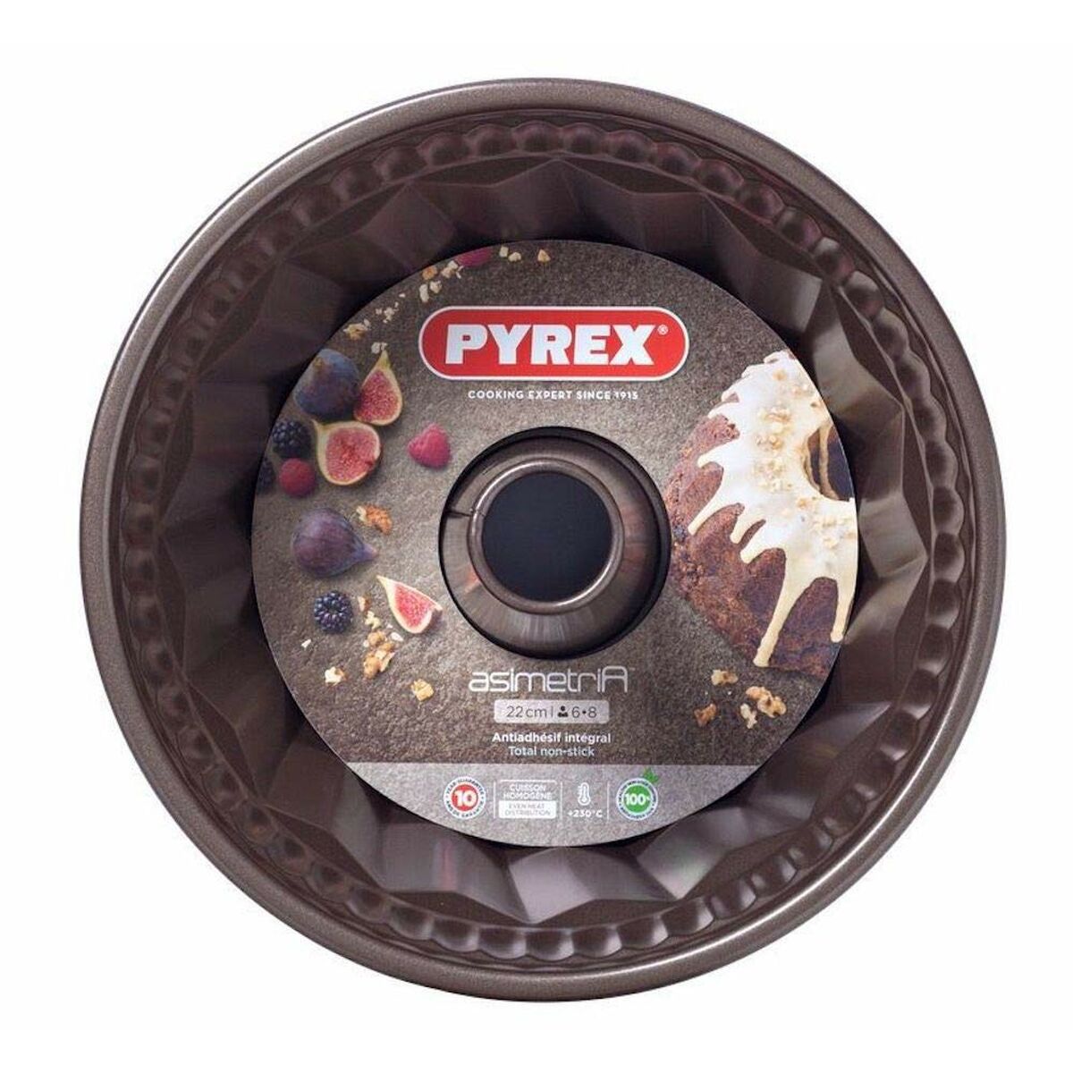 V5H8EBDD7E4FB036D667423F154163A9258R5769047P3