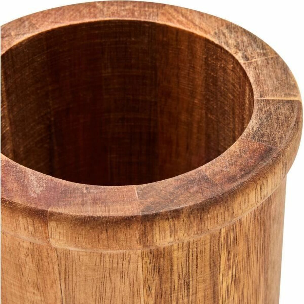 V4H9EDBDD1BD34128E4B53CB59BD70EE13BR7058470P4