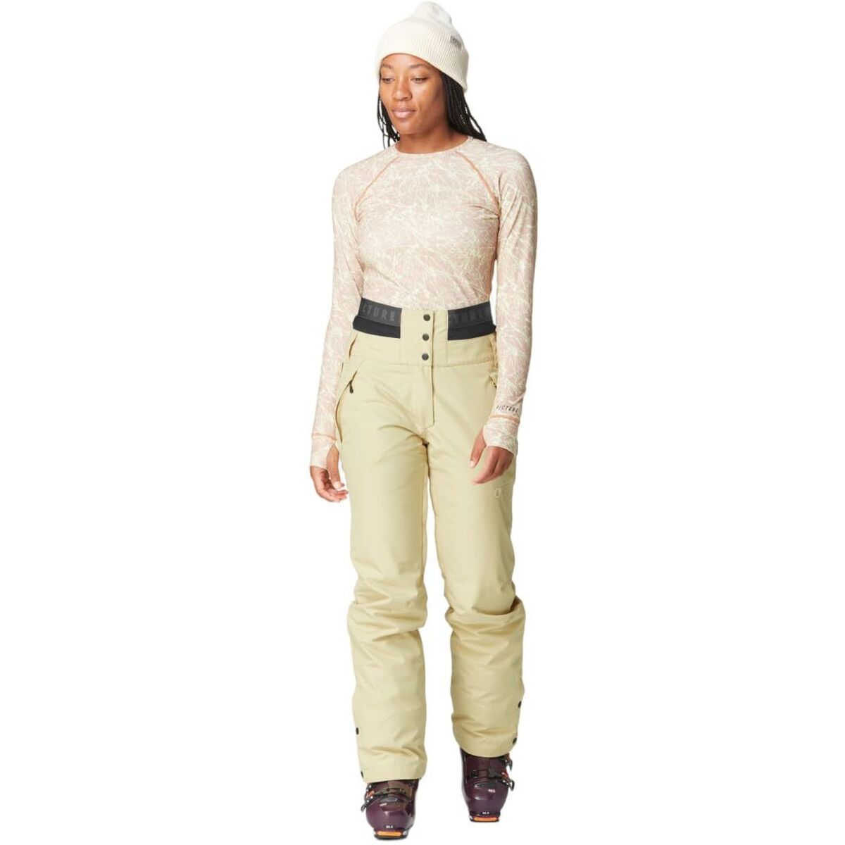 V8HCC1F440EC984B1F8EA396B3A47D5066CR7682850P3