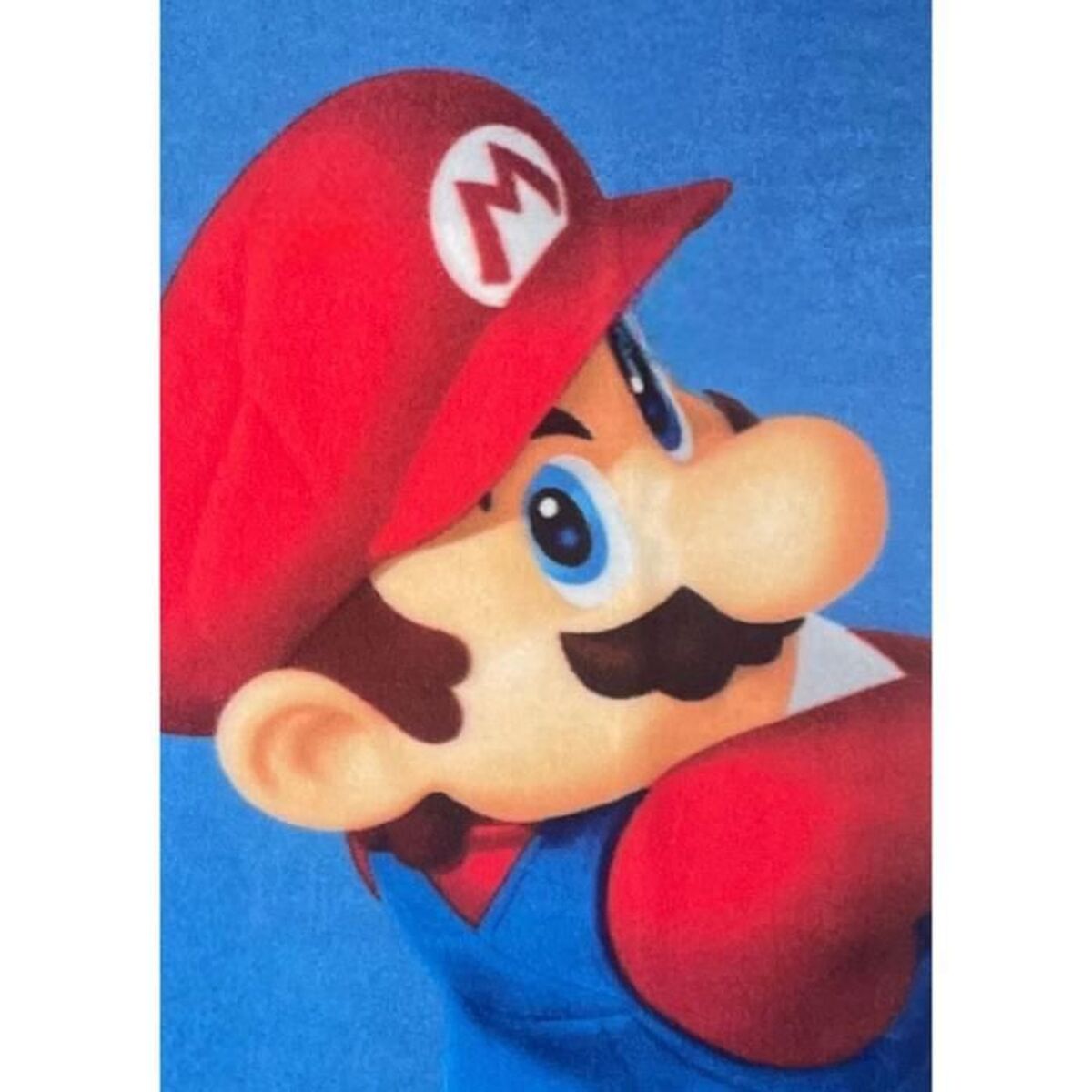 V4H7ED543D0F7D8D9E2F26E062F5CFBB54BR7438970P3