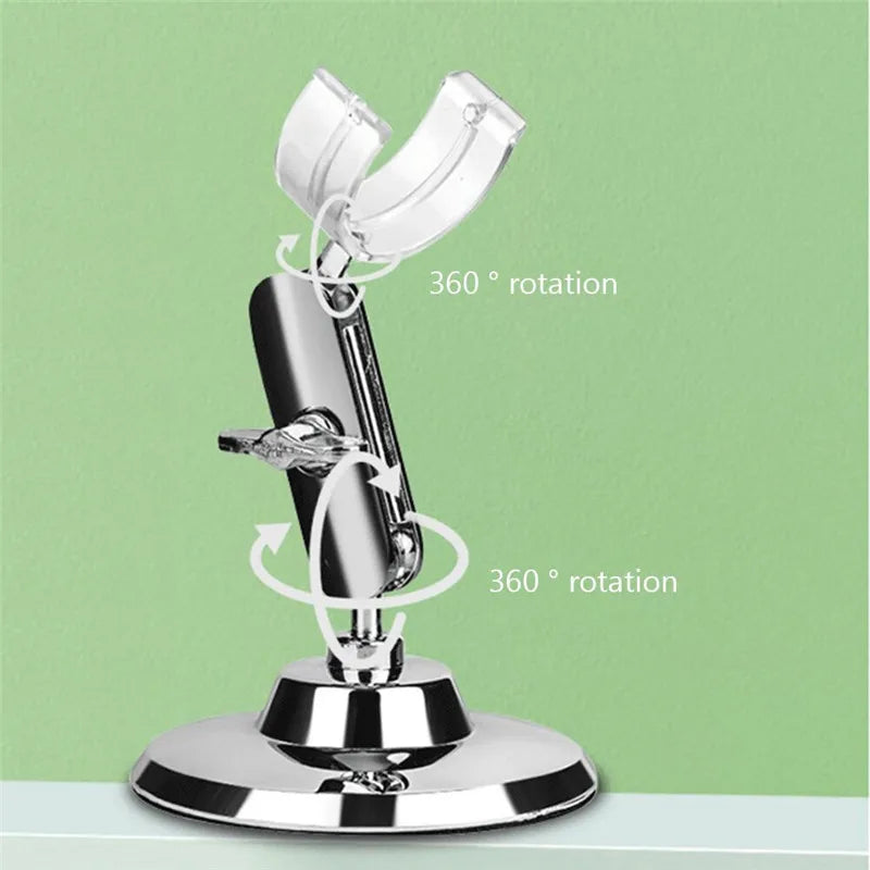 1600X 1000X 500X Digital Microscope Camera Type C USB Portable Electronic Microscope for Soldering Magnifier Cell Phone Repair