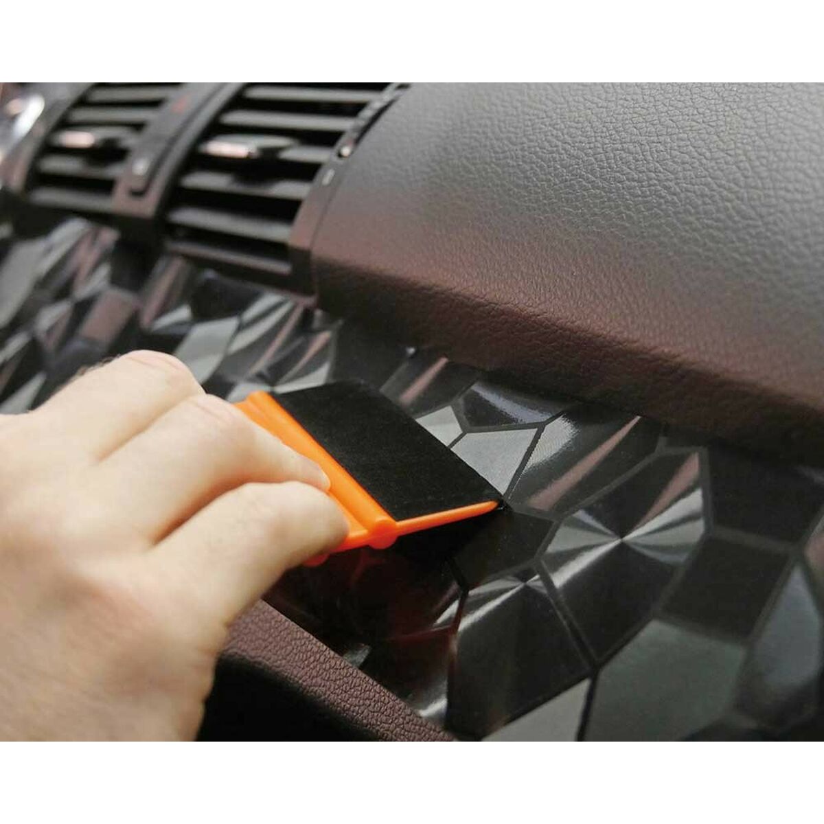 V7H67F411512F9EF3370E1D6B9B1235C6B6R7283673P3