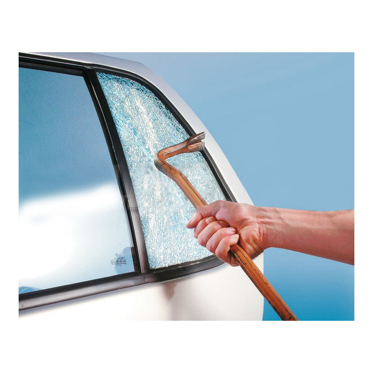 V10HB577924E191369160FCEE1AA7119EA6DR6987557P2