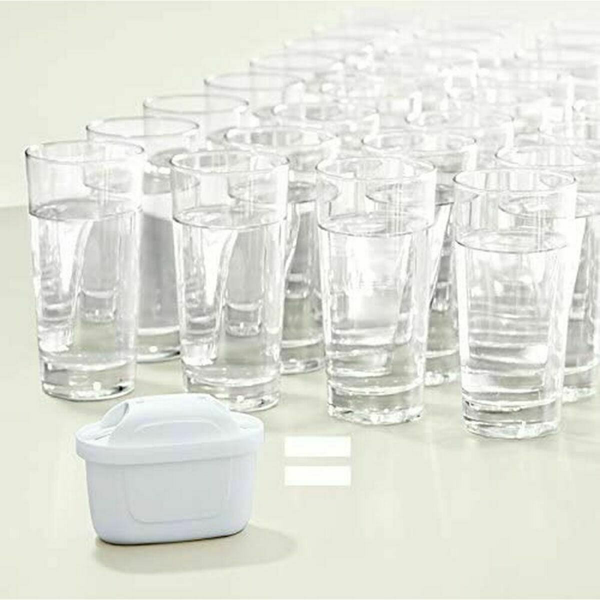 V8HC308A57851F81D579439AA916D3BACE2R3263270P2