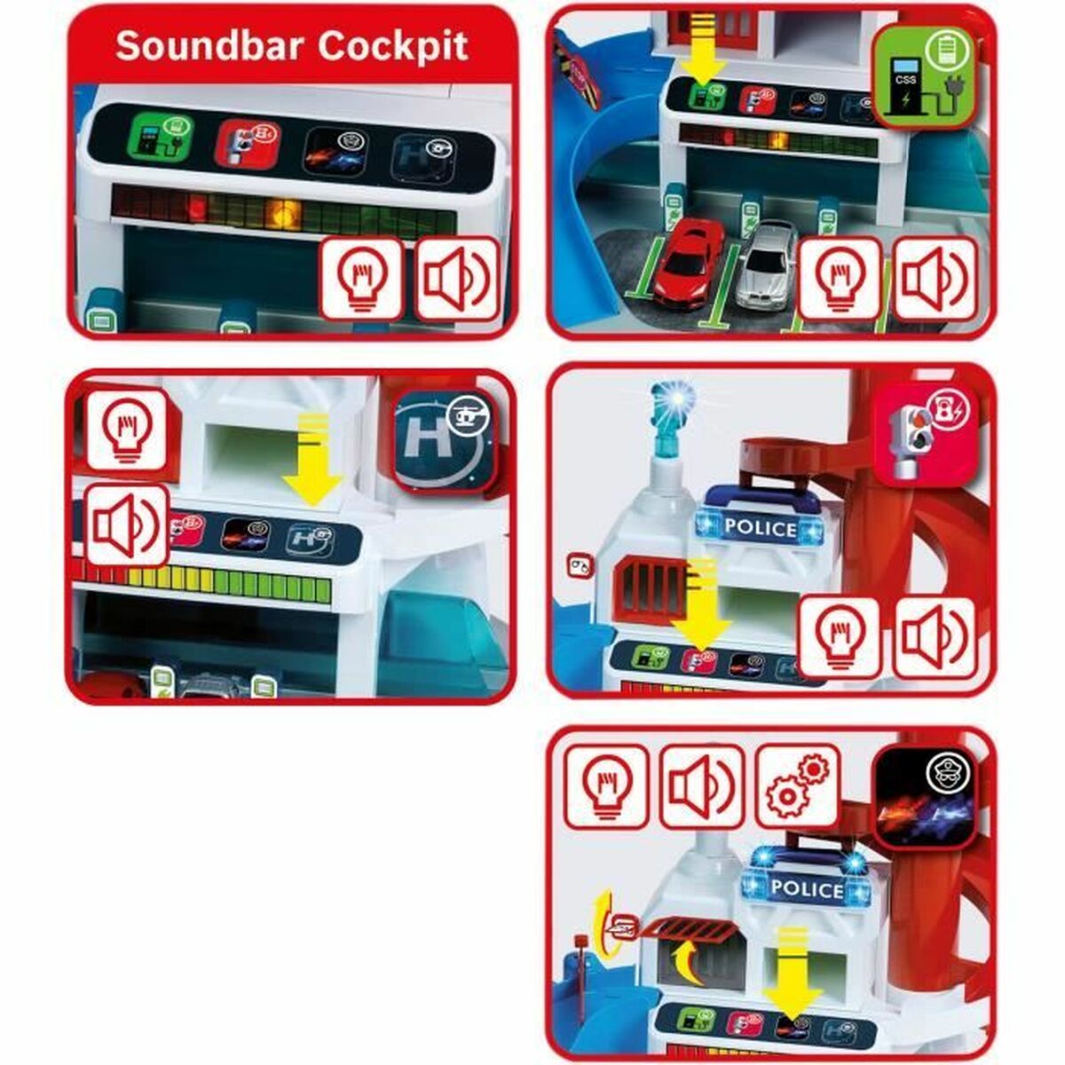 V7H72A6ECBD3751BCC8D71ABCF1427CEDFER7103577P5