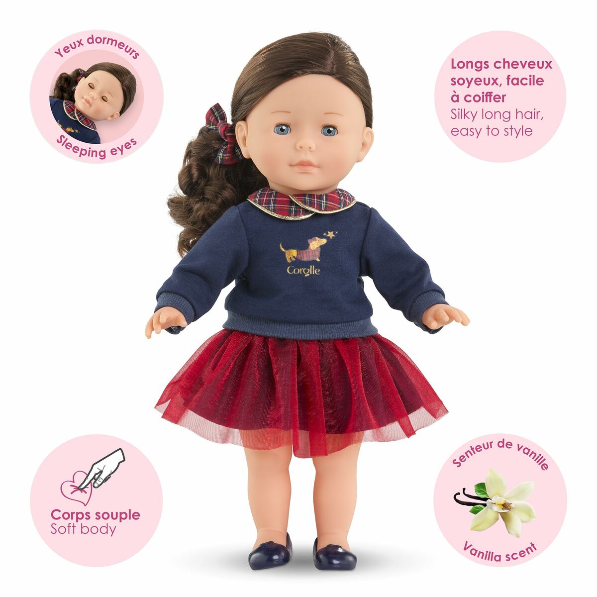 V5H8C38F3829A00ED19DF350EEDE4A2E361R7408173P10