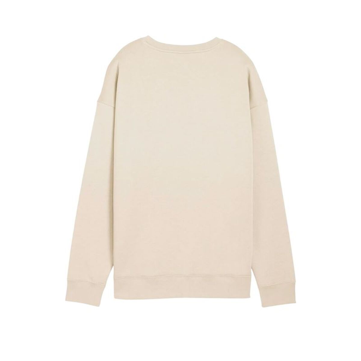 V2H06E51FC147922BD4CA5B1B0362248D63R7635445P2