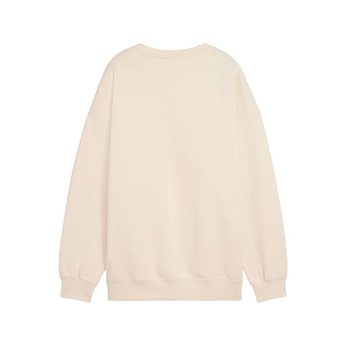 V2H4FC72DDE72D166A97C8B8630C1519F23R7635517P2