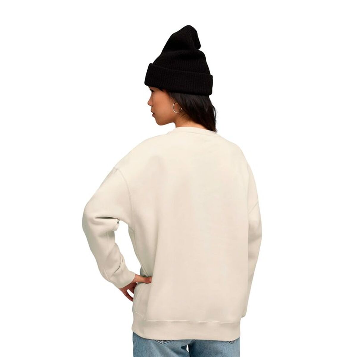 V2HC66E5C0A5FF403E8A6C2C206E6776937R7635522P4