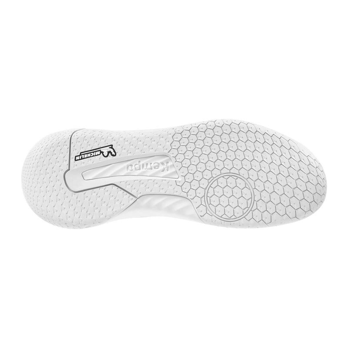 V2HD2AEF167F1047DE48E2B126F851FC42CR7623054P4