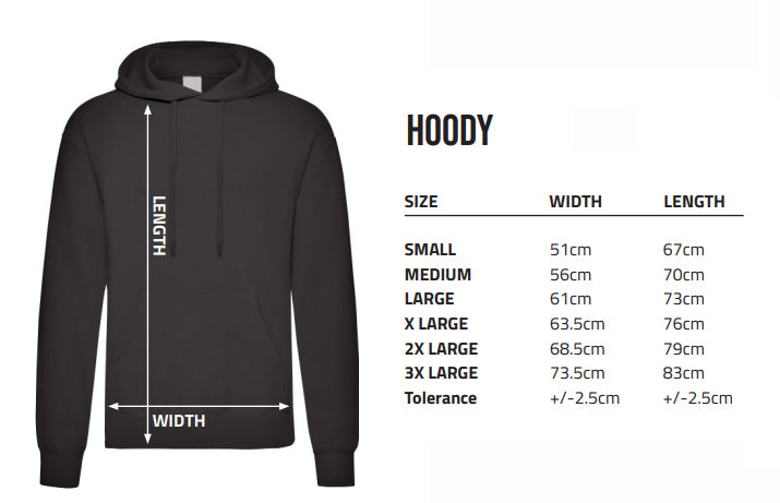 V9H640D7429CB7F9F4CF000D062833B3A14R4993114P2