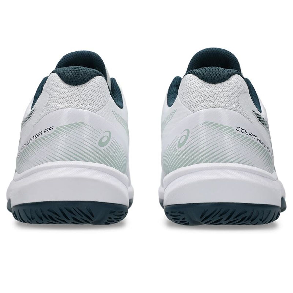 V3HDAB498855F77013821124494166A965ER7583768P7