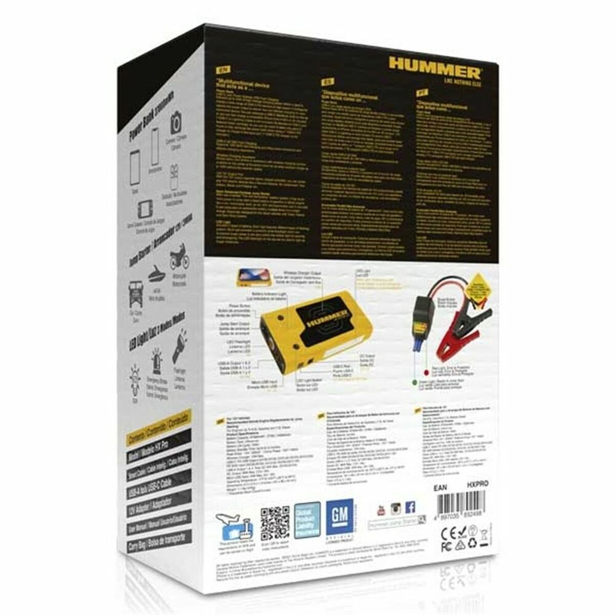 V11H4DF11DA9ADD35B49ABB841263A42728ER3749689P8