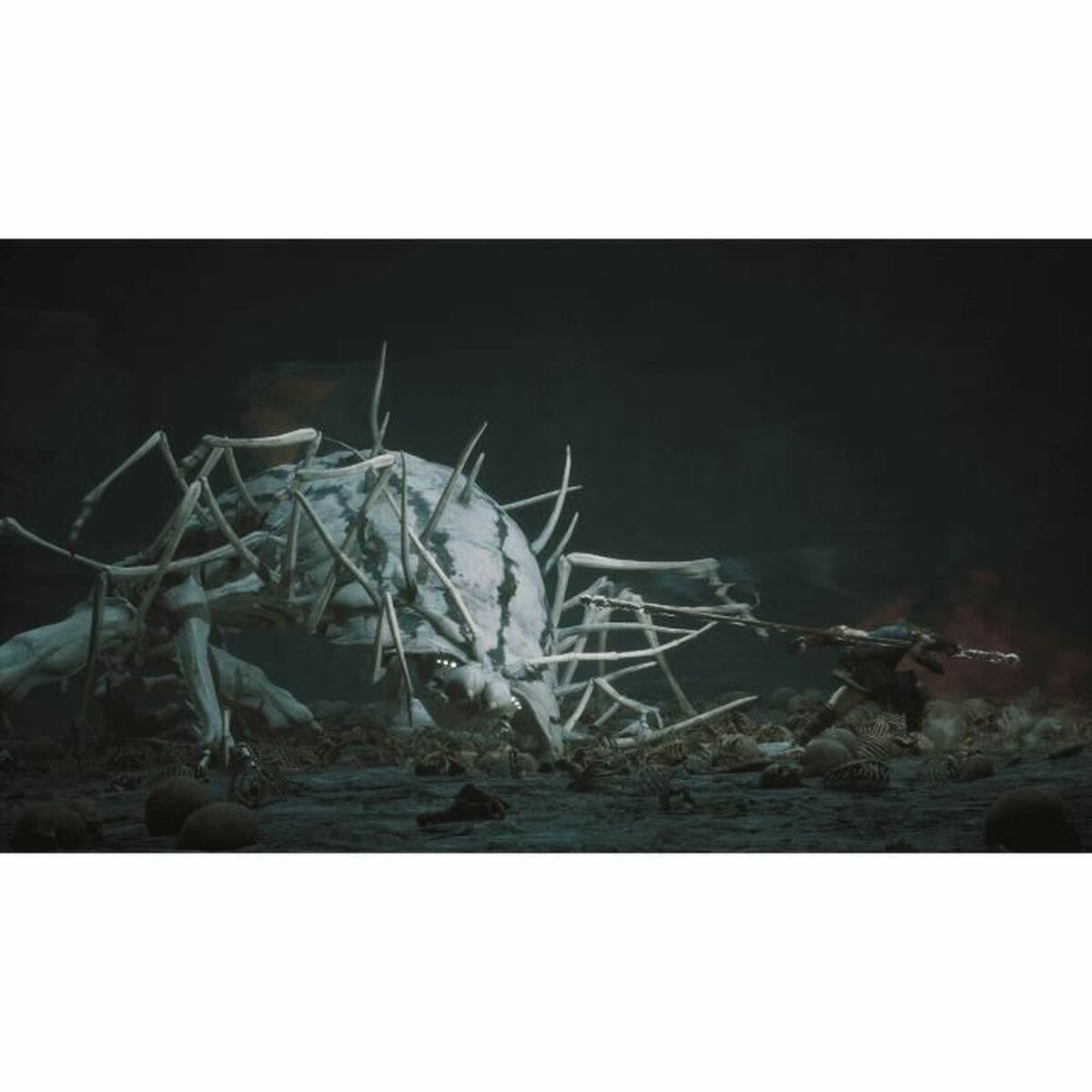 V7H8E6146C5969B9E714E534498D7F10517R7387281P6